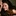 vicky