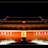 泡汤 839950