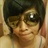 charlene 2285951