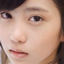 小渚纳娜 1043952