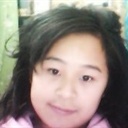 小妖 1485952