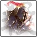 雾影千君 1025953