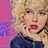 Luise 965953
