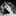 coffee 1631954