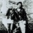la vigne 2173954