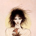 jigoku 745954