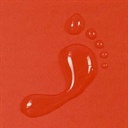蓝鱼 1607955