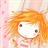 vicky