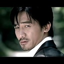 百晓生 2233955