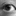 twitch 2281955