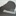 Blair 2105956