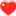 简单就好 1050196