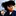 Flying 1711960
