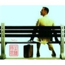 坐听琴岛 185961