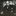 Complex 2143961