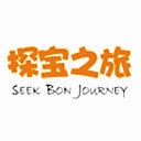 探宝之旅 515962