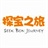 探宝之旅 515962