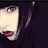 gothicgirl 2057964