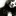 vivie... 771964