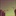 刘SIR 1329966