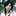 姗姗shanshan
