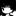 anan