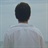 silentwolf 723967