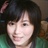 Nanako 1077968