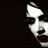 Shadow 1339968