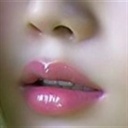 梅钏内酷 2153968