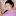 阿玉婆娑 2155969