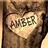 AMBER 1088197