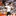 easonR 952197