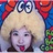 gremlin 967971