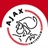 饼干
