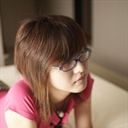 诸葛子晴 745973