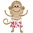 Salat 727974