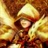 -SSCN-迤 1155976