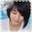 ellu 1597977