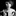 Silent-G 1709978