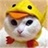 Joeyu 104198