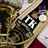 TK 1789980