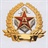 sama 1093981