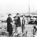 娴小鱼 1521981