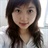 Joyce 645981