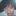 Choi 1831982