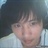 Choi 1831982