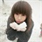 Bunnyears 2321983