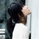 小Irene 2047986