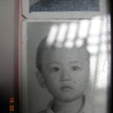 比格力克 805987